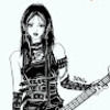 ladybugboy666